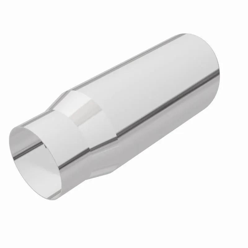 Magnaflow MAG Exhaust Tips by Magnaflow