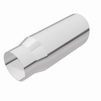 Magnaflow MAG Exhaust Tips by Magnaflow