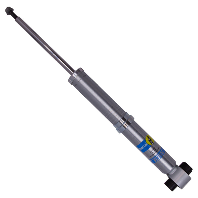 Bilstein BIL B8 5100 Series Shocks
