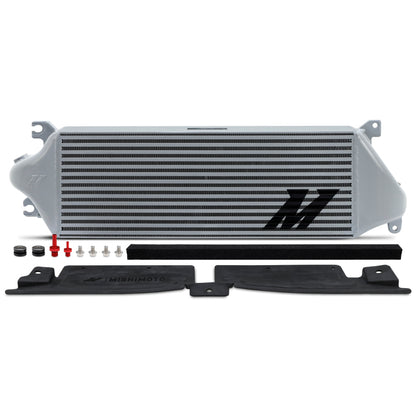 Mishimoto MM Intercoolers - IC Only by Mishimoto