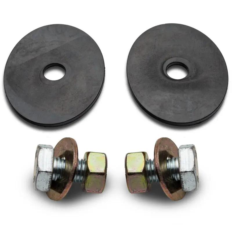 Rugged Ridge RUG Bumpers