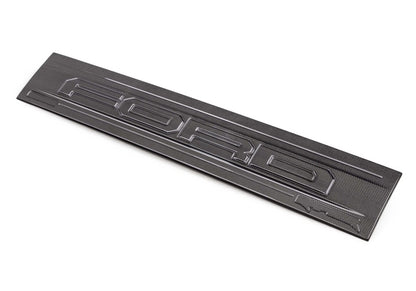 Ford Racing FR Trim Panels by Ford Racing