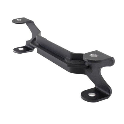 Go Rhino GOR Rack Accessories