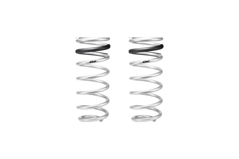 Eibach EIB Pro-Truck Kits by Eibach