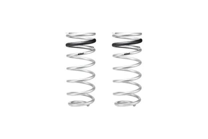 Eibach EIB Pro-Truck Kits by Eibach