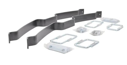 Hellwig HWG EZ-990 Helper Spring Kits by Hellwig