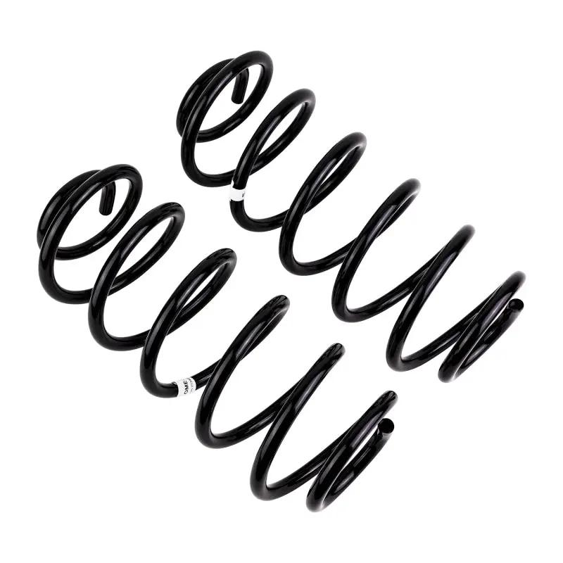 Old Man Emu ARB OME Coil Springs by Old Man Emu
