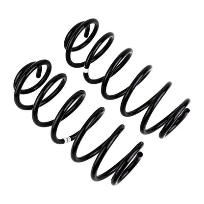 Old Man Emu ARB OME Coil Springs by Old Man Emu