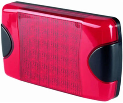 HELLA Work Lamp by Hella