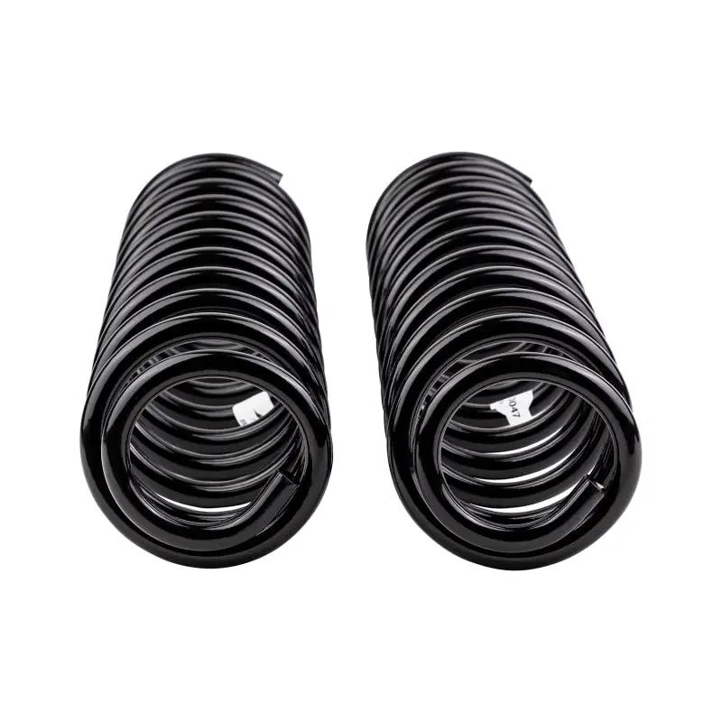 Old Man Emu ARB OME Coil Springs by Old Man Emu