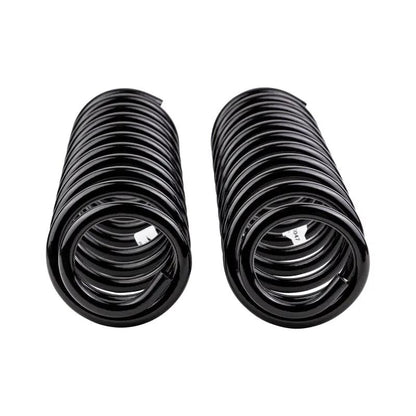Old Man Emu ARB OME Coil Springs by Old Man Emu