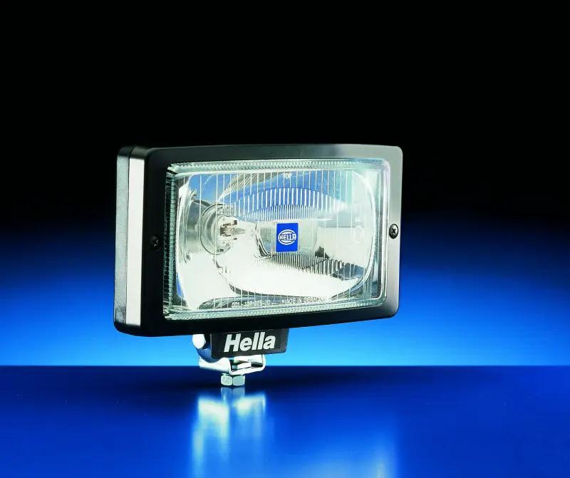 HELLA Fog Lamp by Hella