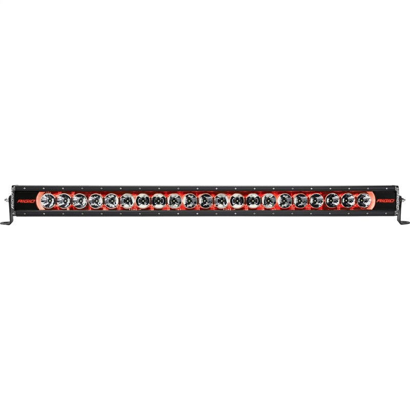 Rigid Industries RIG Radiance Plus