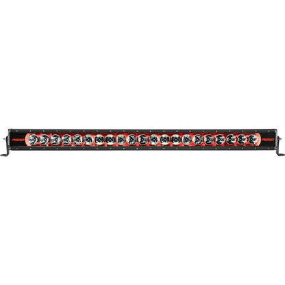 Rigid Industries RIG Radiance Plus