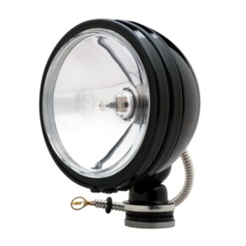 KC HiLiTES KCL Daylighter Halogen Lights