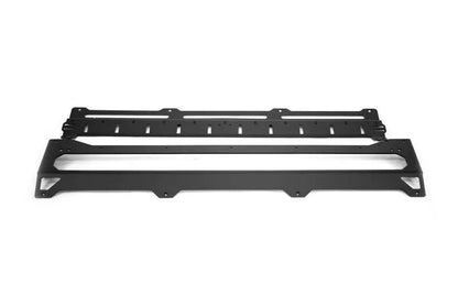 DV8 Offroad DV8 Roof Racks by DV8 Offroad