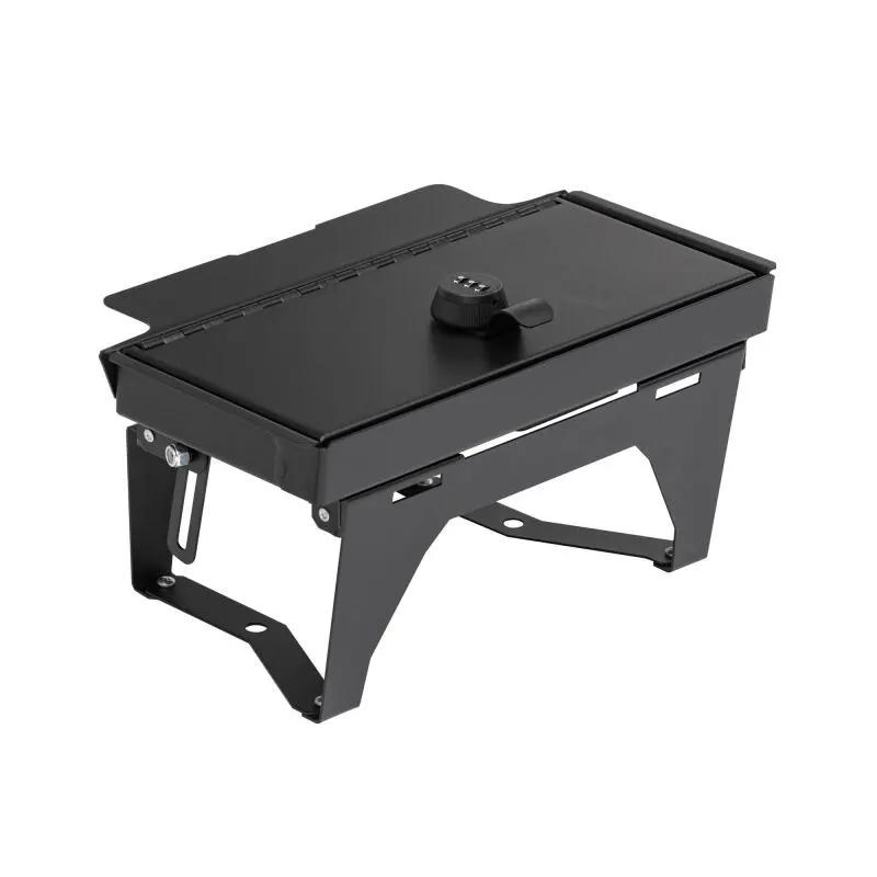 Tuffy Products TFY Console Safe by Tuffy Products