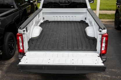 WeatherTech WT ImpactLiner by WeatherTech