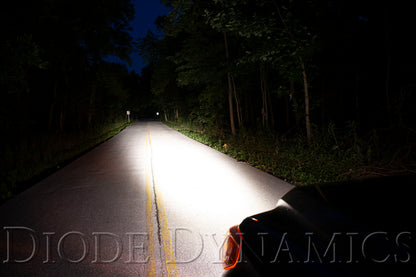 Diode Dynamics DIO LED Light Bars