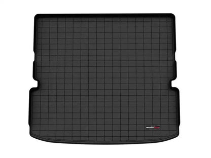 WeatherTech WT Cargo Liners - Black by WeatherTech