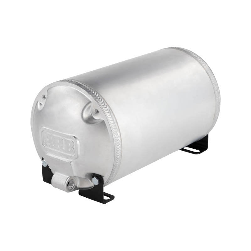ARB Compressors