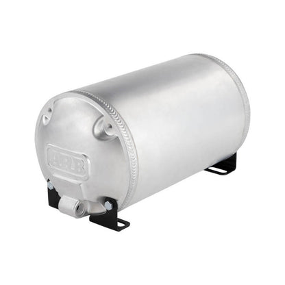 ARB Compressors