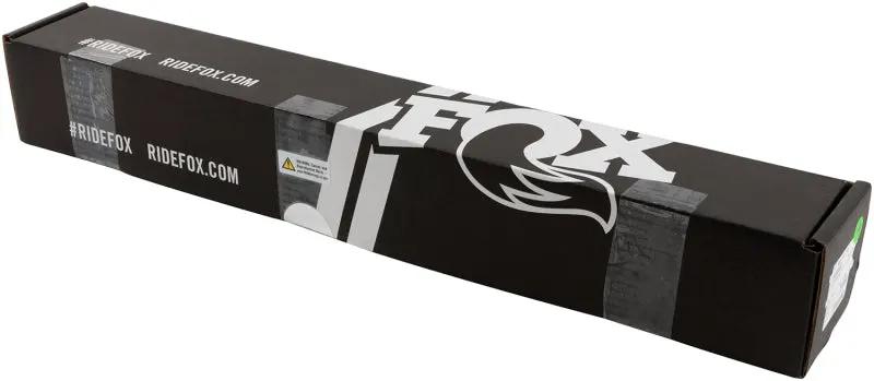 FOX 2.0 Perf Steer Stabilizer by FOX