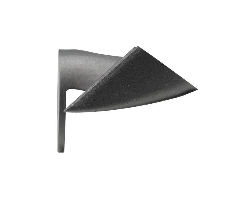 Carli CLI Tools