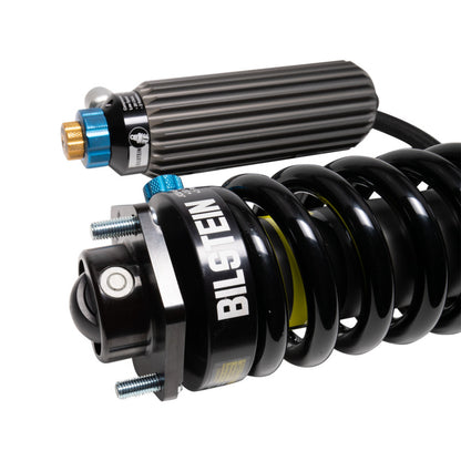Bilstein BIL B8 8112 Suspension Kits