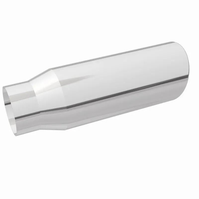 Magnaflow MAG Exhaust Tips by Magnaflow