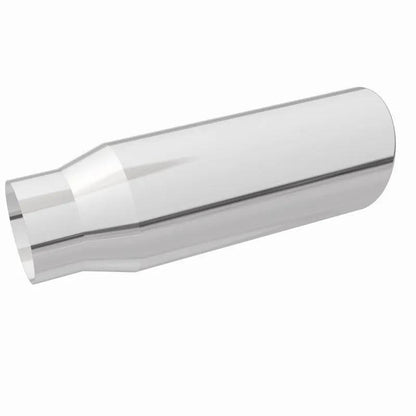 Magnaflow MAG Exhaust Tips by Magnaflow