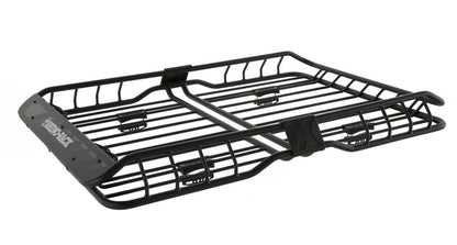 Rhino-Rack RHR XTray