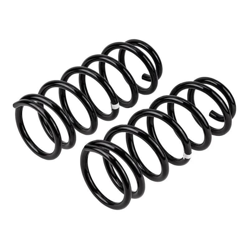 Old Man Emu ARB OME Coil Springs by Old Man Emu