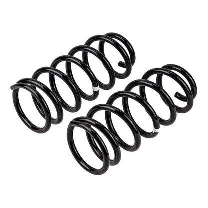 Old Man Emu ARB OME Coil Springs by Old Man Emu