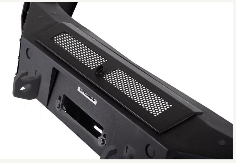 Go Rhino GOR BR6 Bumper