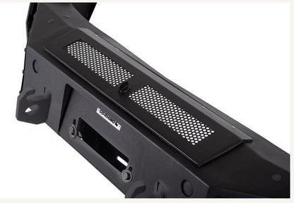 Go Rhino GOR BR6 Bumper