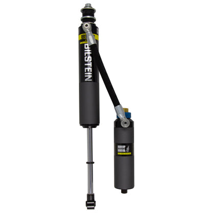 Bilstein BIL B8 Series Shocks