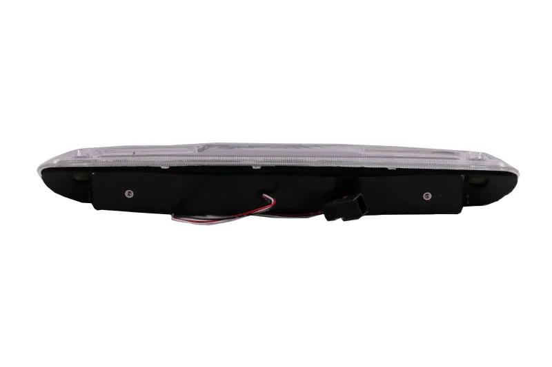 ANZO ANZ LED 3rd Brake Light by ANZO