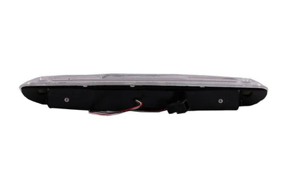 ANZO ANZ LED 3rd Brake Light by ANZO
