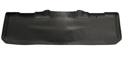 Husky Liners HL Classic - Rear - Black