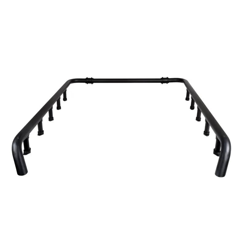 Go Rhino GOR SRM Racks by Go Rhino