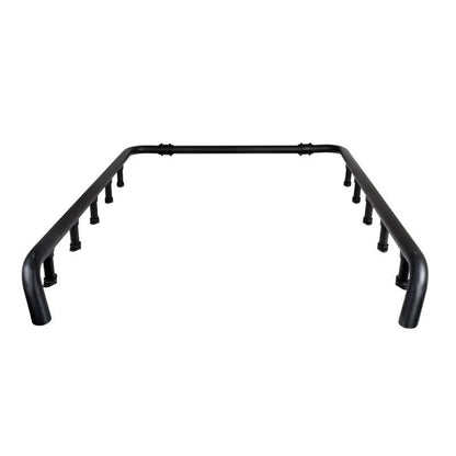 Go Rhino GOR SRM Racks by Go Rhino