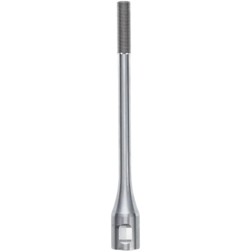 Camburg CMB Steering Tie Rod by Camburg