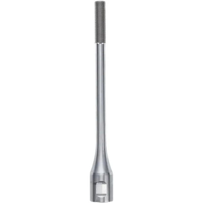Camburg CMB Steering Tie Rod by Camburg