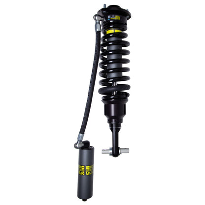 Bilstein BIL B8 Series Shocks