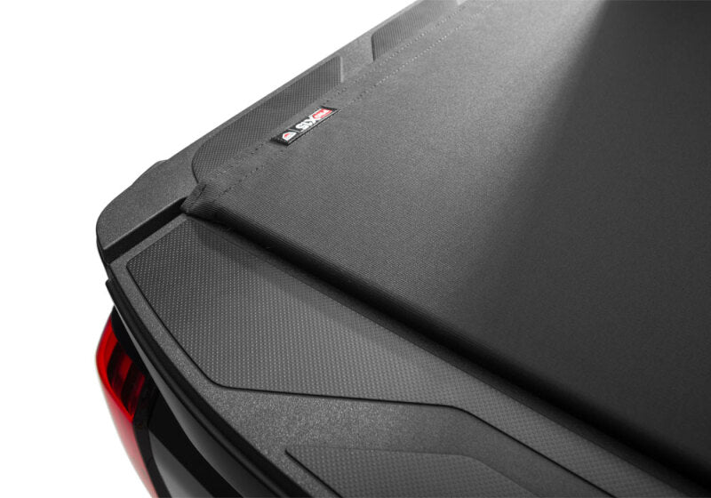 Truxedo TRX Bed Cover - Pro X15