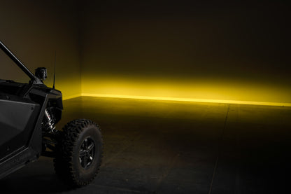 Diode Dynamics DIO LED Light Kit