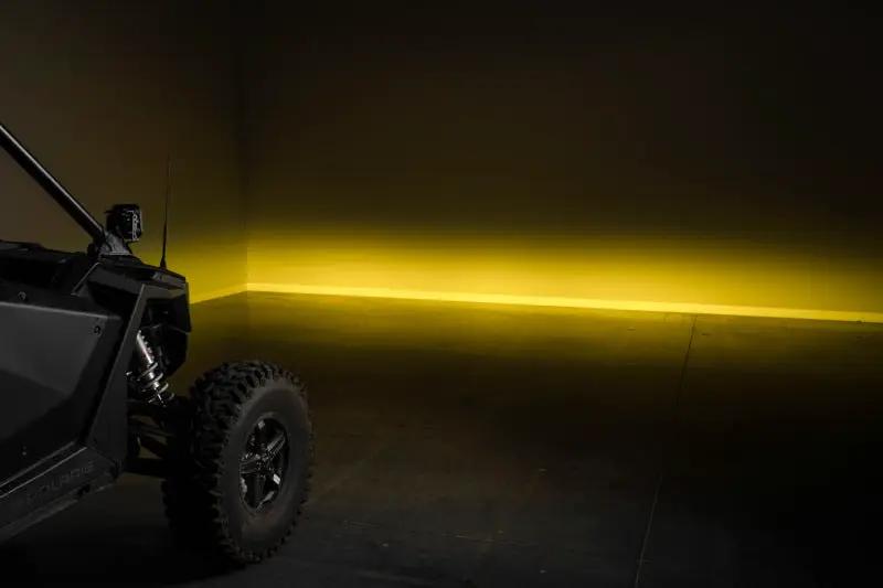 Diode Dynamics DIO LED Light Kit by Diode Dynamics