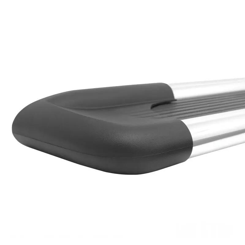 Westin WES Running Boards - Sure-Grip by Westin