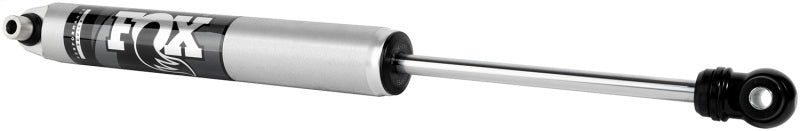 FOX 2.0 Perf Shock